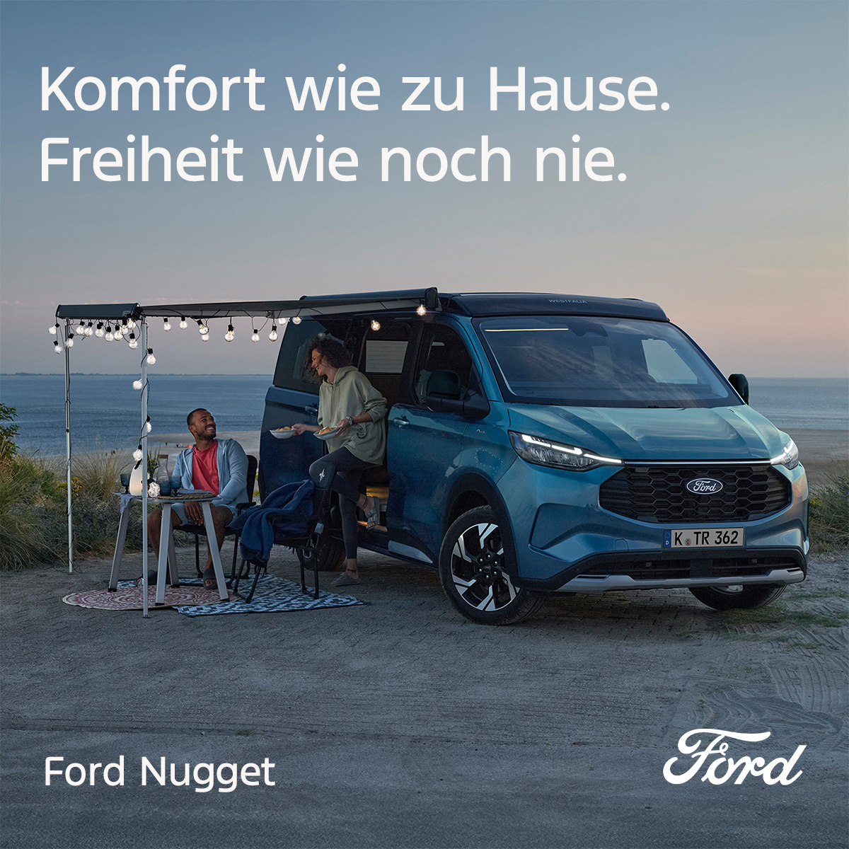 emil frey auto fiegl nürnberg