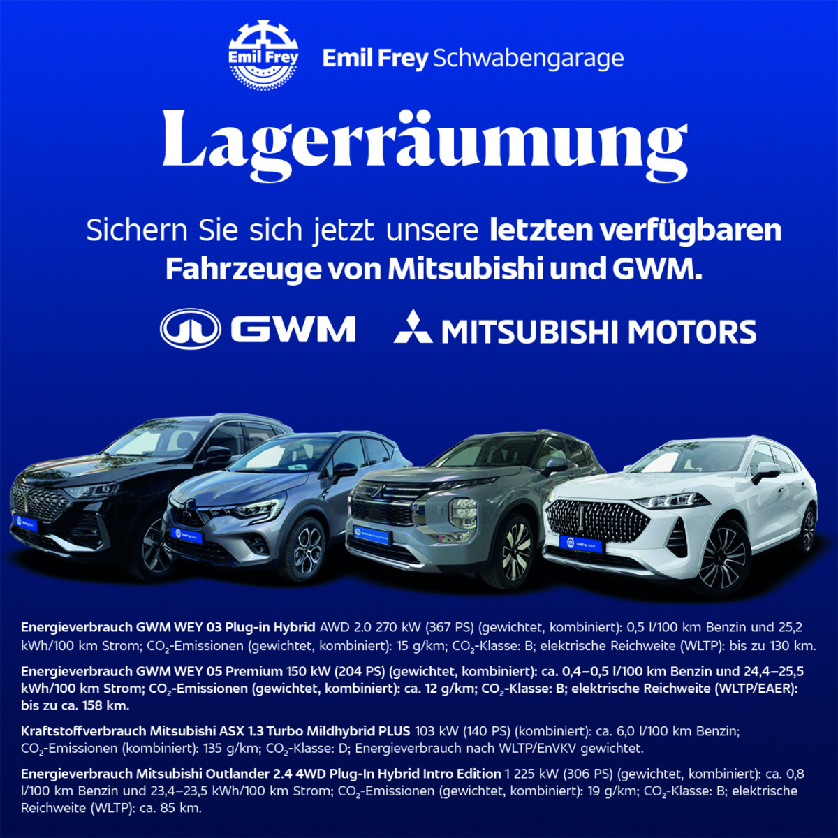 Schwabengarage Neu Ulm