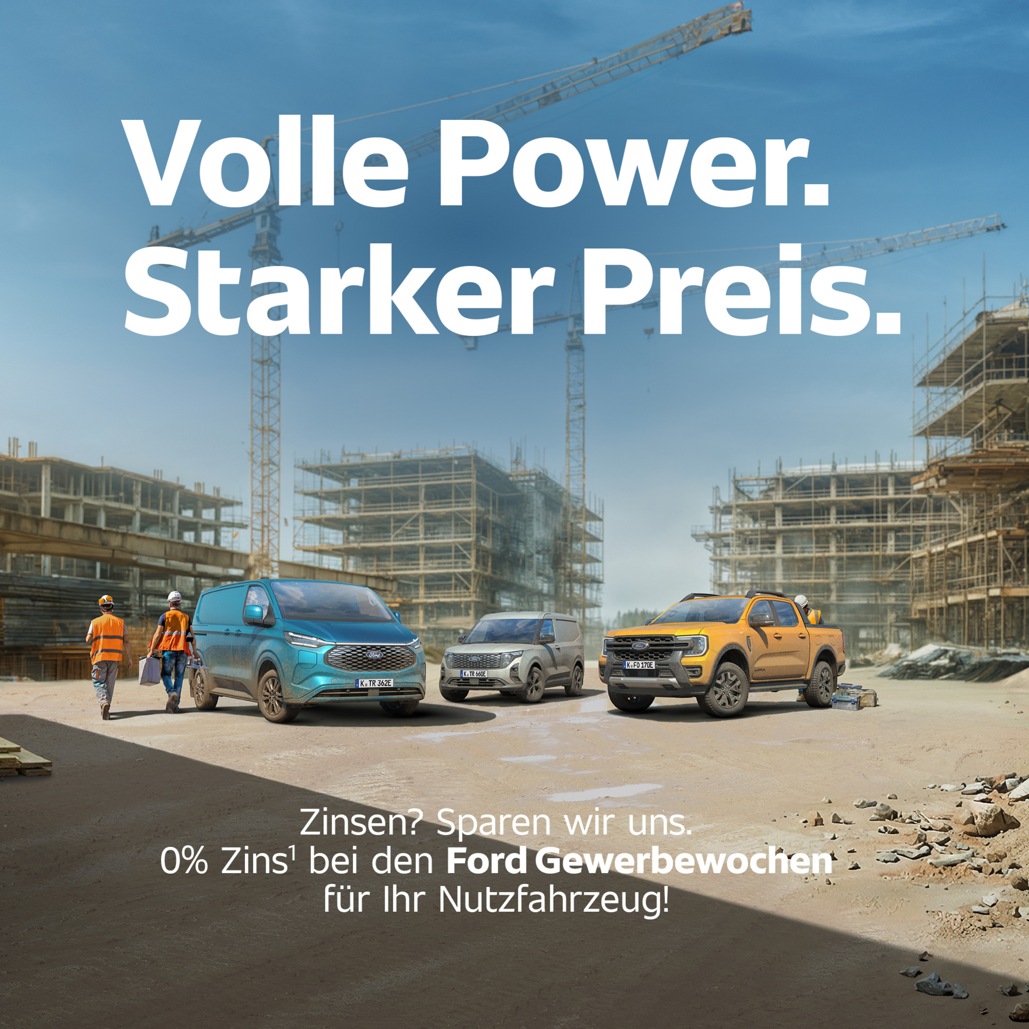 Schwabengarage Neu Ulm